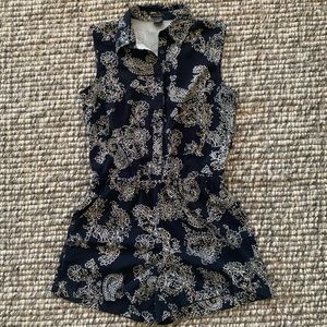 Doesn’t fit me anymore :/